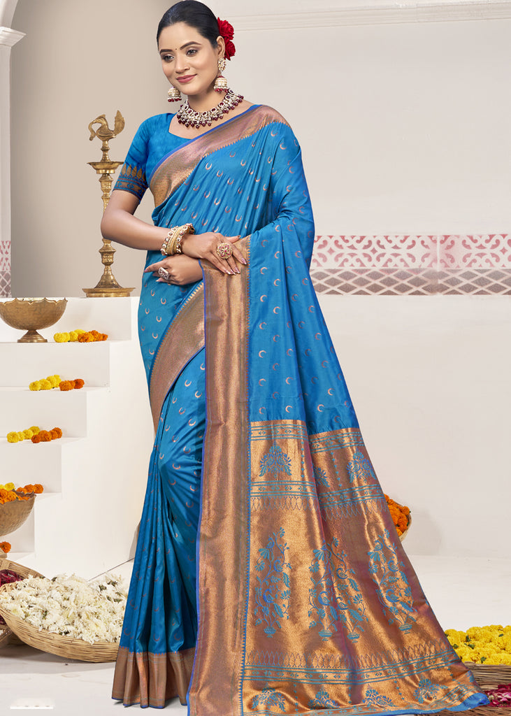 Gautami_1006 (10702039417025) (10702629863617)