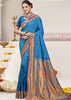 Gautami_1006 (10702039417025) (10702629863617)