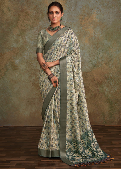 ZB-RYG-RAJPATH-RITIKA-SILK-370006 (10417103306945)