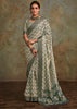 ZB-RYG-RAJPATH-RITIKA-SILK-370006 (10417103306945)