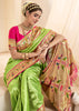 ZB-RYG-MANGALYA-SILK-185002 (10248626503873)