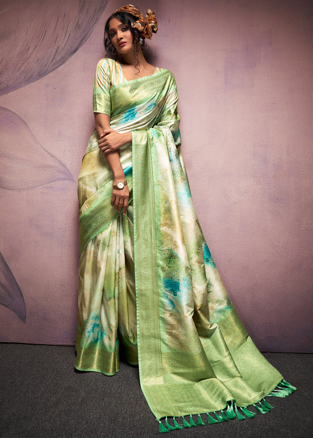 ZB-RYG-RANGREZA-SILK-177005 (10208136134849) (10365452681409)