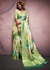 ZB-RYG-RANGREZA-SILK-177005 (10208136134849) (10365452681409)