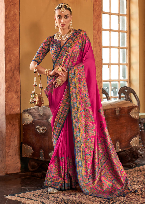 ZB-GNR-RAJKUWARI-835 (10683559182529)