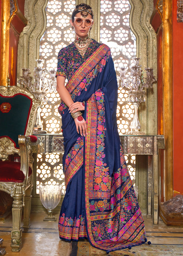 KRESHVA-PADMAJA-716 (10656415219905)