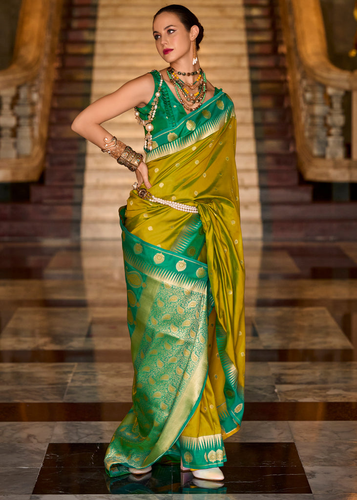 RAJPATH - CHERRY SILK_820005 (10710218277057)