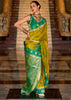 RAJPATH - CHERRY SILK_820005 (10710218277057)