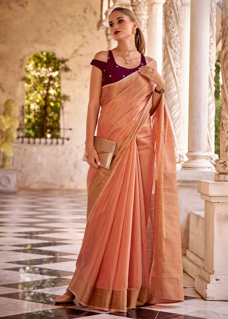 RAJPATH-DELICATE SILK-450006 (10659456876737)