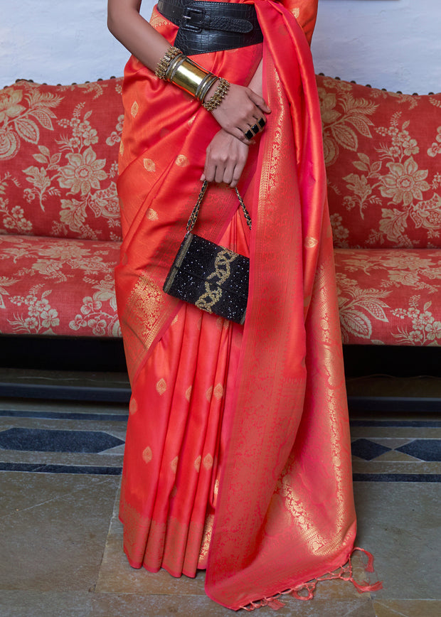 ZB-RJ-KANYAATHA-SILK-301001 (7629649772737)
