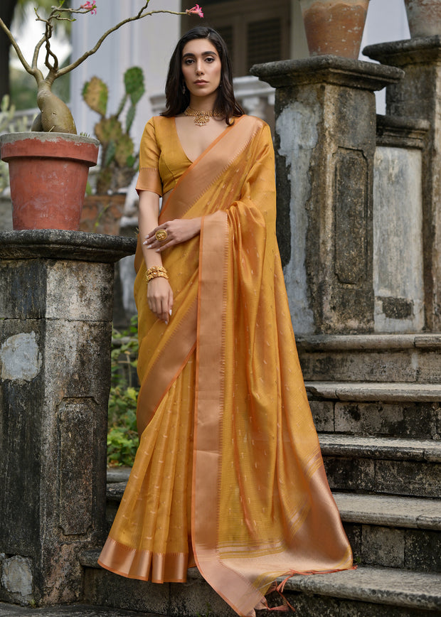 KENVI_BUTTI_YELLOW (10650930610369)