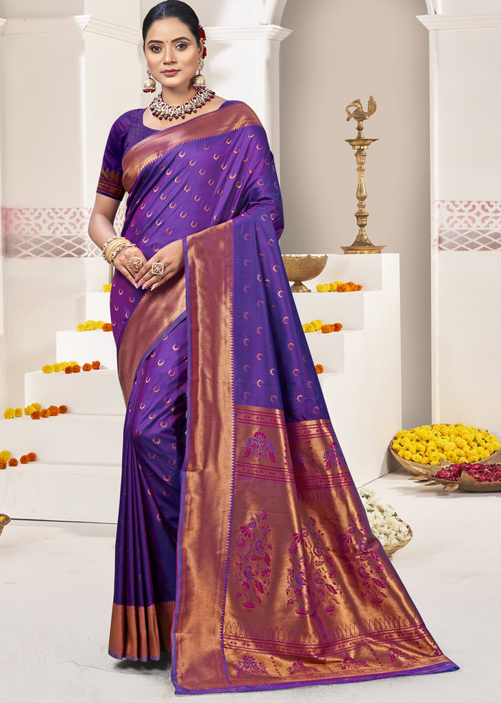 Gautami_1003 (10702039023809) (10702630420673)