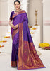 Gautami_1003 (10702039023809) (10702630420673)