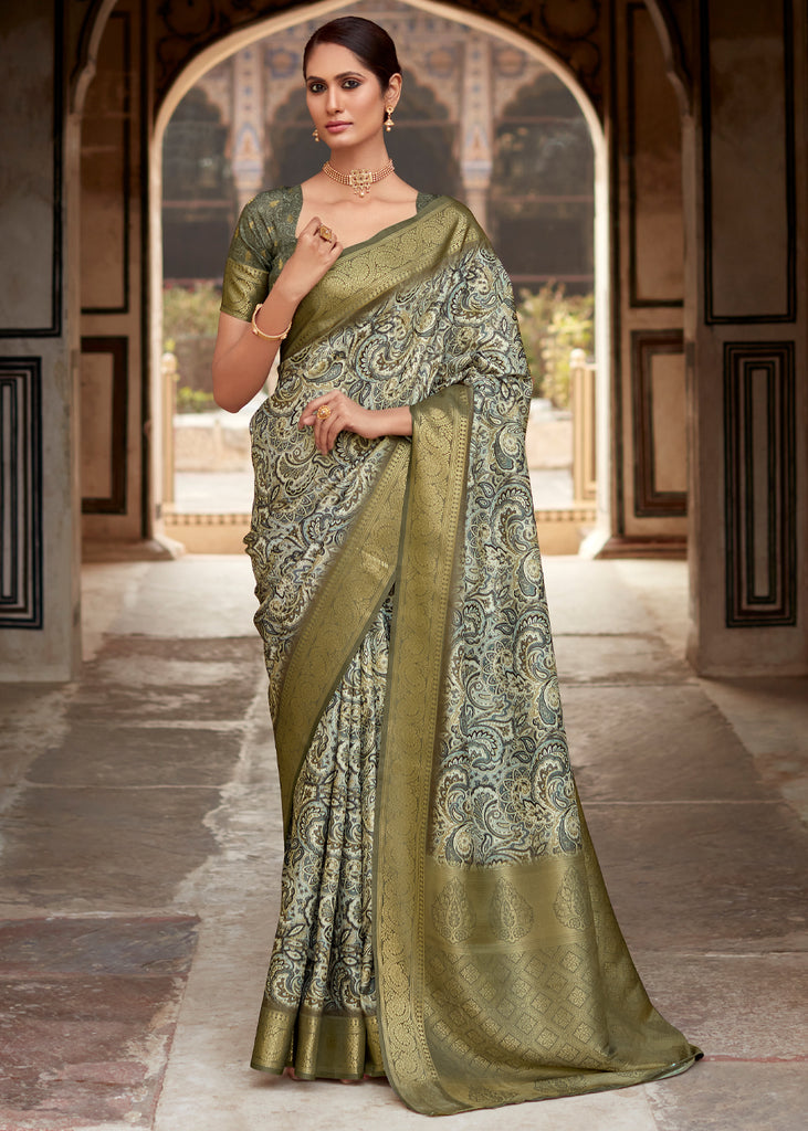 ZB-RYG-RAJPATH-RASHMIKA-SILK-230001 (10110228365505)