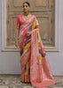 ZB-VNW-RANGKAT-101-YELLOW (10696741355713)