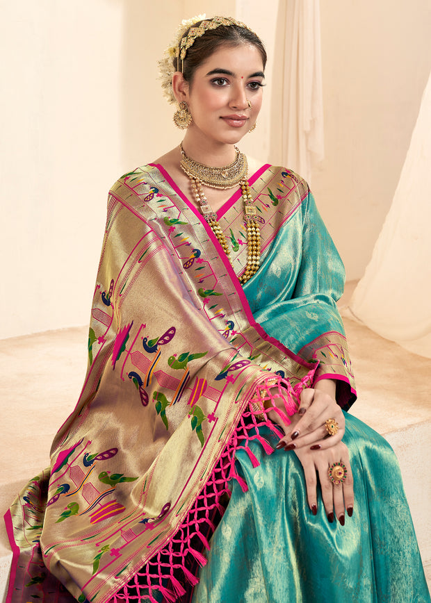 ZB-RYG-MANGALYA-SILK-185008 (10248628109505)