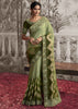 ZB-SNJN-SULAKSHMI-NOOR-8214 (10083830235329)