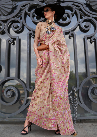 ZB-RJ-KAARSI SILK-346006 (10588991652033)