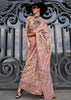 ZB-RJ-KAARSI SILK-346006 (10588991652033)