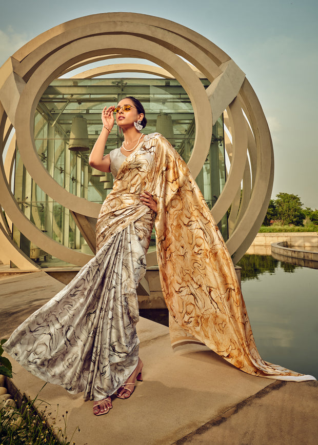ZB-RJ-HAUTE-COUTURE-1407 (10213546492097)