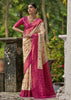 BANARASI_306_CREAM (10650923598017)