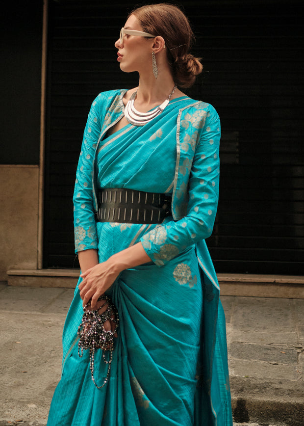 ZB-RJ-KRONICLE-SILK-344004 (7721543958721)