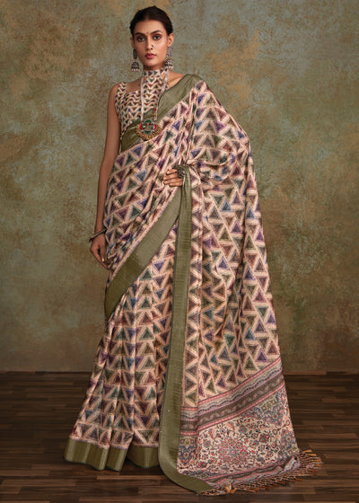 ZB-RYG-RAJPATH-RITIKA-SILK-370004 (10417083023553)
