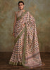 ZB-RYG-RAJPATH-RITIKA-SILK-370004 (10417083023553)