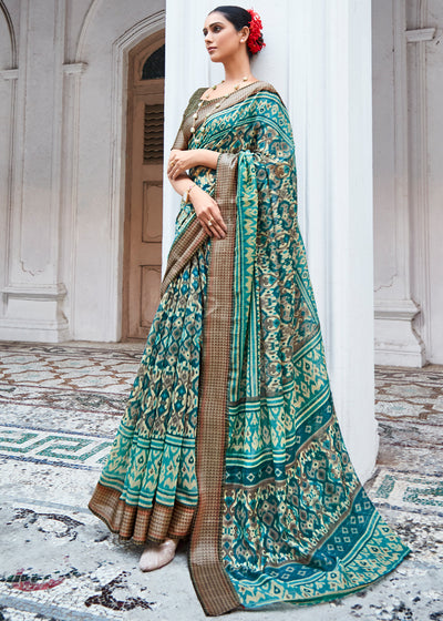 ZB-SH-GADWAL-COTTON-VOL5-C (7629880361153)