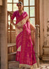 BANARASI_305_CREAM (10650840924353)