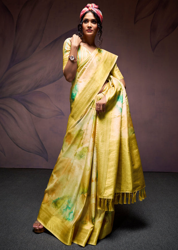 ZB-RYG-RANGREZA-SILK-177008 (10208136921281) (10365451600065)