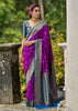 BANARASI_306_WINE (10650925465793)