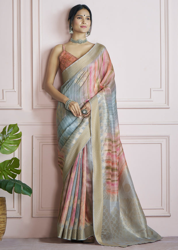 ZB-RYG-KINGFISHER-940002 (10692556652737)