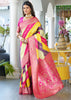 RANGKAT_103_YELLOW (10701358039233)