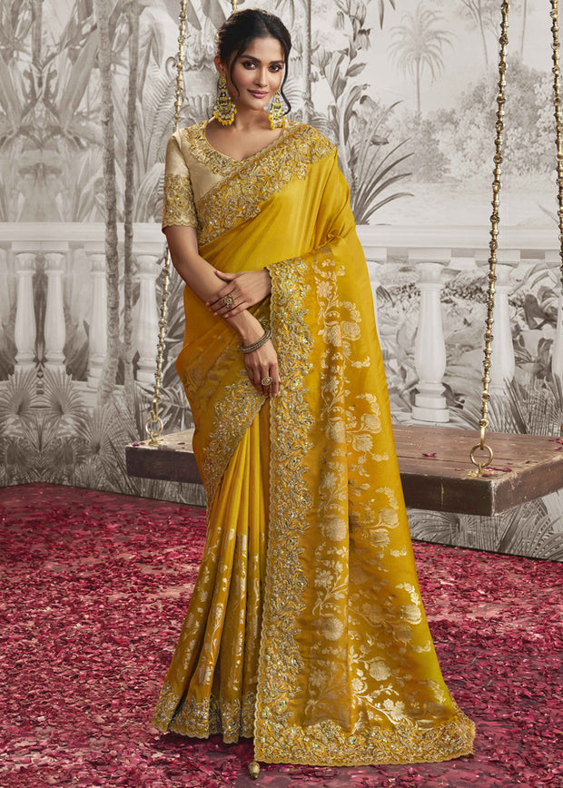ZB-SNJN-SULAKSHMI-NOOR-8202 (10083803627713)