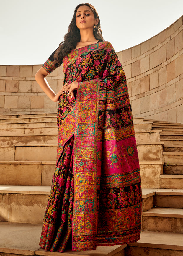 ZB-RJ-KASHMIRI-1501 (10096905191617)