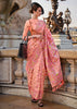 ZB-RJ-KAARSI SILK-346002 (10588990472385)