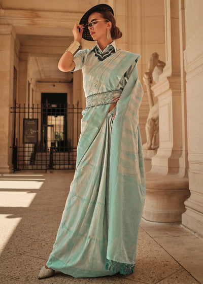 ZB-RJ-KYHA-SILK-336002 (7729963565249)