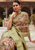 ZB-RYG-KAVISHA-SILK-300001 (10110192484545)