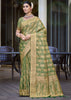 SOBHANA-1002 (10661995970753)