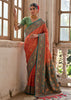 BANARASI_301_PEACH (10649404735681)