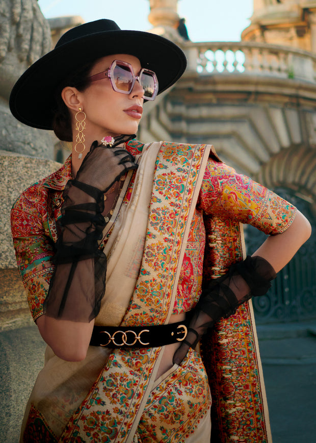 ZB-RJ-KHADIJA-SILK-343002 (10105689047233)