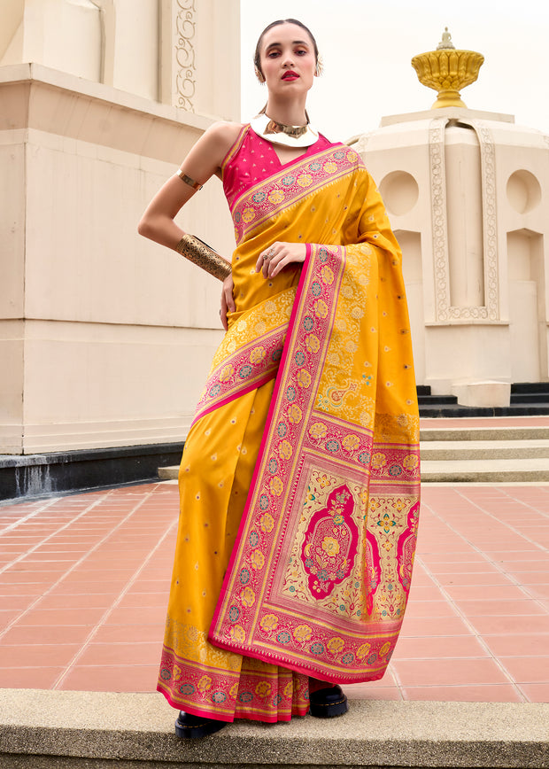 ZB-RYG-SOUNDARYA-SILK-860002 (10690915958977)