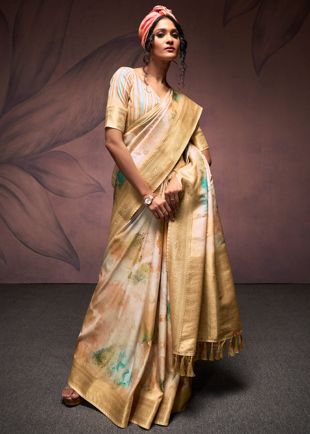 ZB-RYG-RANGREZA-SILK-177003 (10208135807169) (10365452517569)