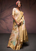 ZB-RYG-RANGREZA-SILK-177003 (10208135807169) (10365452517569)