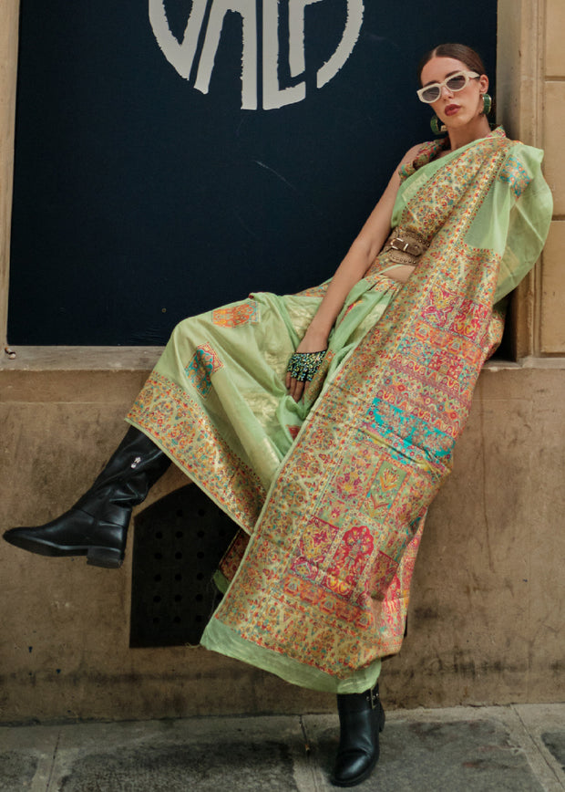 ZB-RJ-KHADIJA-SILK-343003 (10105689080001)
