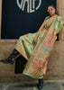 ZB-RJ-KHADIJA-SILK-343003 (10105689080001)