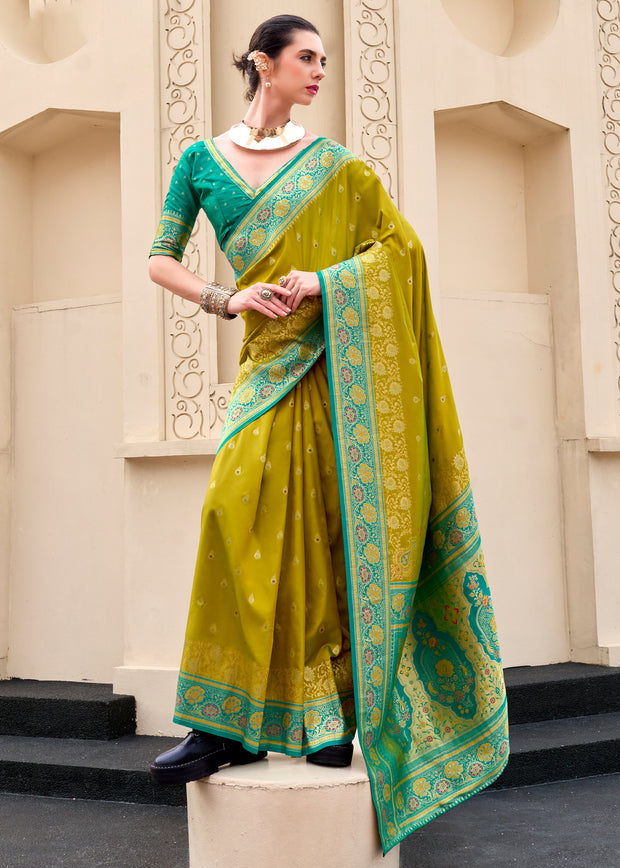 ZB-RYG-SOUNDARYA-SILK-860004 (10690916417729)