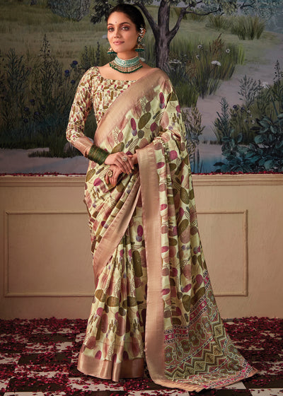 ZB-RYG-SHIMONI-SILK-340006 (10420332462273)