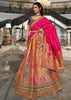 LEHENGA (10584838176961)