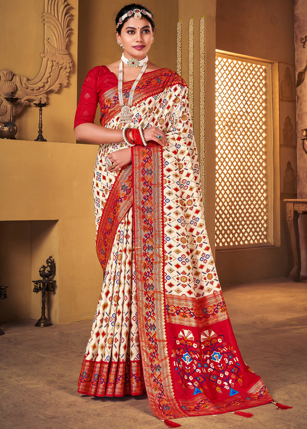 ZB-SM-SHUBH-MANGALAM-1006 (10124714967233)